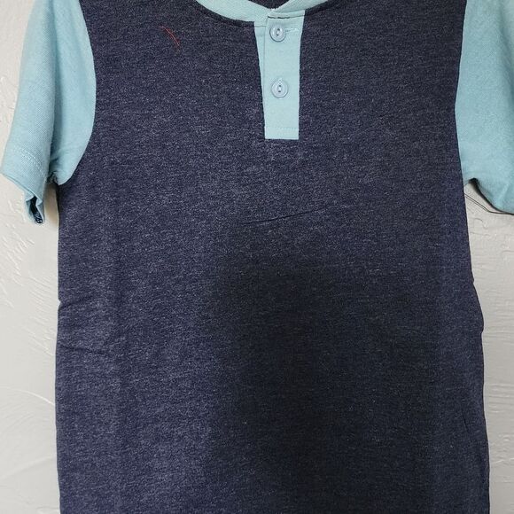 HUGE Bundle of 10 pieces Boys Clothes size 7 ALLSEASON. EUC. - Picture 7 of 16